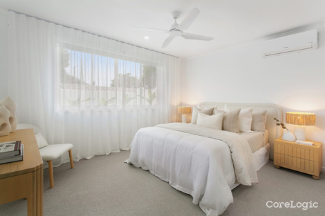 Property photo of 81 Mallawa Drive Palm Beach QLD 4221