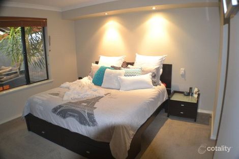 Property photo of 7 Ethereal Drive McKail WA 6330