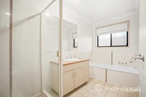 Property photo of 5 Sorensen Road Southside QLD 4570