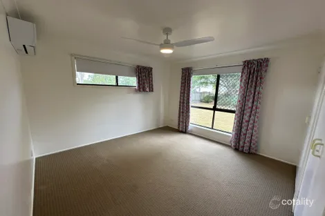 Property photo of 33 Annette Street Toogoolawah QLD 4313
