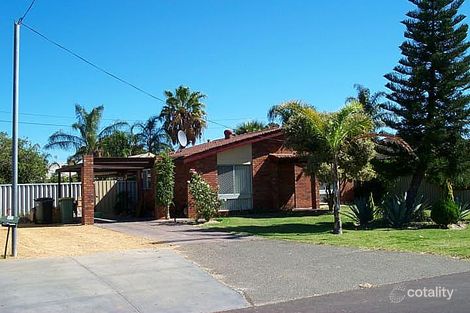 70 Walkington Way, Eden Hill, WA 6054