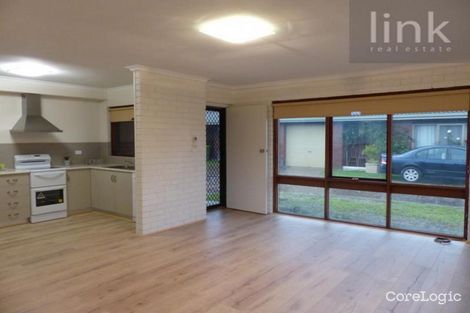 Property photo of 1/142 Alexandra Street East Albury NSW 2640