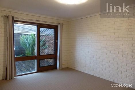 Property photo of 1/142 Alexandra Street East Albury NSW 2640