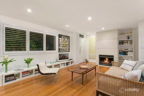 Property photo of 70 Whale Beach Road Avalon Beach NSW 2107