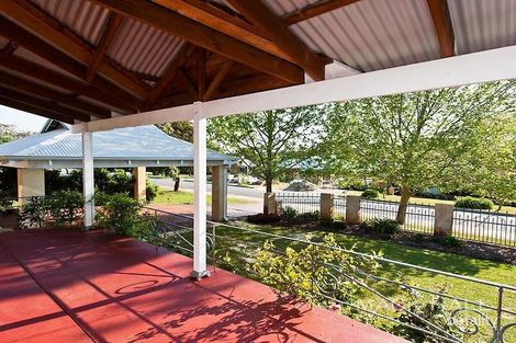Property photo of 36 Lisle Street Mount Claremont WA 6010