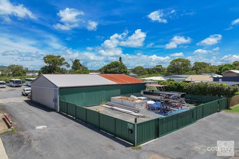 10 Burnett St, Yeppoon, QLD 4703