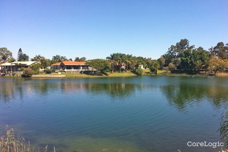 Property photo of 15 Long Island Court Mermaid Waters QLD 4218