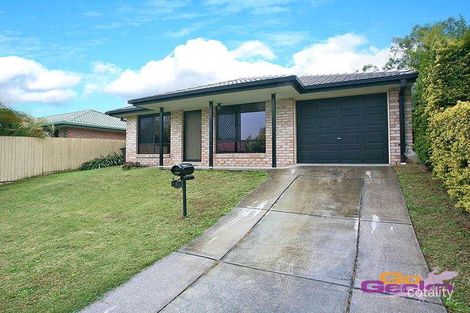 8 Huybers Pl, Tingalpa, QLD 4173