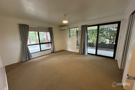 Property photo of 33 Annette Street Toogoolawah QLD 4313