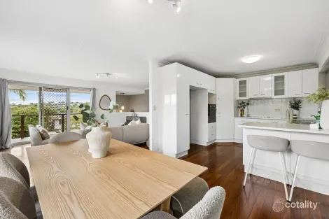 22 Hillcroft St, Mount Gravatt East, QLD 4122