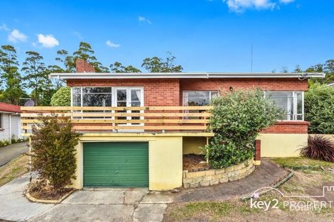 83 Reatta Rd, Trevallyn, TAS 7250