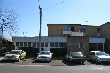 Lot 17 Shropshire St, Miller, NSW 2168