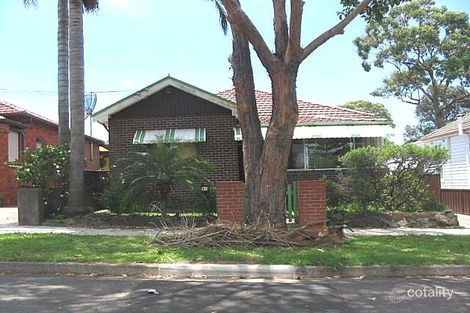 42 Rose St, Croydon Park, NSW 2133