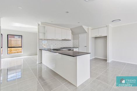 Property photo of 2/20 Riverview Parkway Griffin QLD 4503