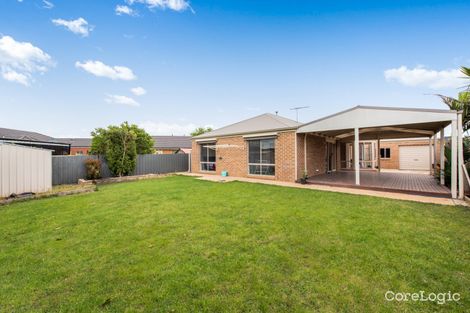 Property photo of 87 Storey Drive Pakenham VIC 3810