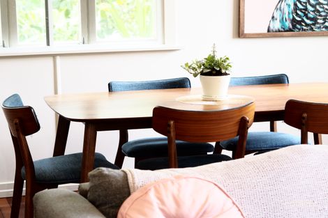 39 Williams St, Coalfalls, QLD 4305