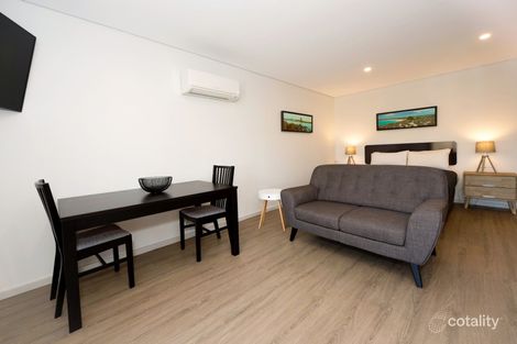 Property photo of 33/2 Walcott Way Bulgarra WA 6714