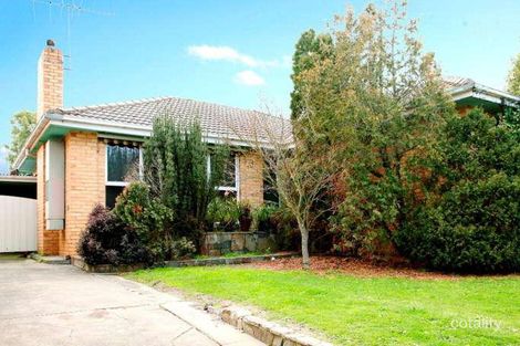 3 Ballantyne St, Burwood East, VIC 3151