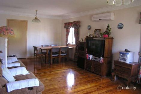 Property photo of 329 Marshall Road Tarragindi QLD 4121