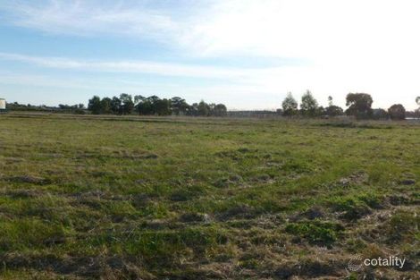 363 Honour Ave, Corowa, NSW 2646