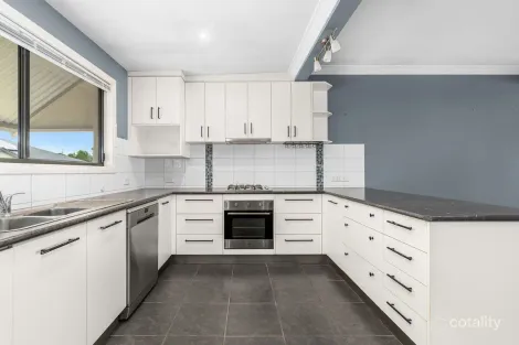 Property photo of 13A Allman Street Heyfield VIC 3858