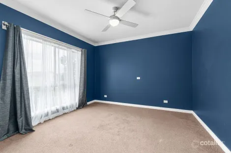 Property photo of 13A Allman Street Heyfield VIC 3858