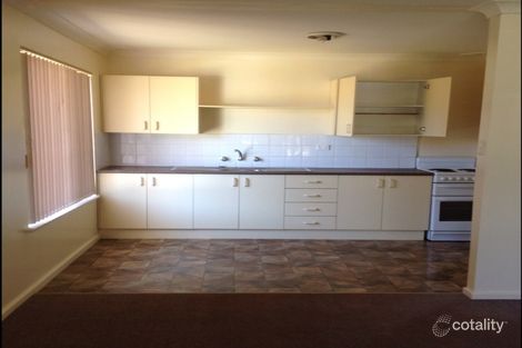 Property photo of 4/94 Calarie Road Forbes NSW 2871