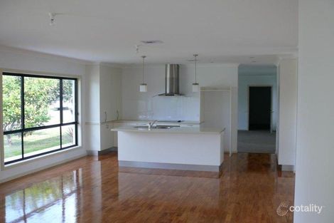 Property photo of 19 Prince Street Yarram VIC 3971