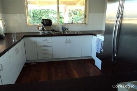 Property photo of 49 Curlew Terrace River Heads QLD 4655