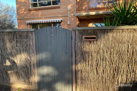 1/19 Kildare Ave, Marden, SA 5070