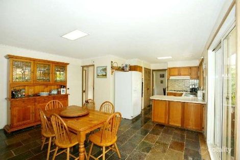 Property photo of 4 Michellan Court Donvale VIC 3111