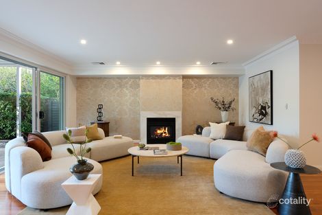 Property photo of 18 Forsyth Street Killara NSW 2071