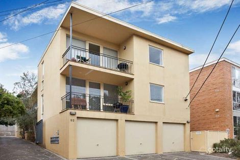 1/52 Wilgah St, St Kilda East, VIC 3183