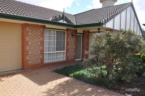 3/64 Fitzroy St, Kerang, VIC 3579