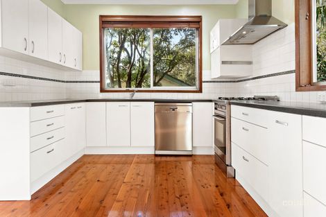 Property photo of 213 Dudley Road Whitebridge NSW 2290