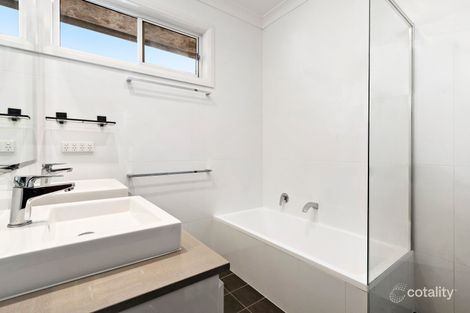 Property photo of 213 Dudley Road Whitebridge NSW 2290