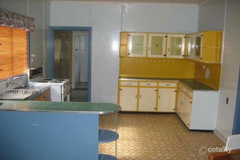 Property photo of 23 Deacon Street Basin Pocket QLD 4305