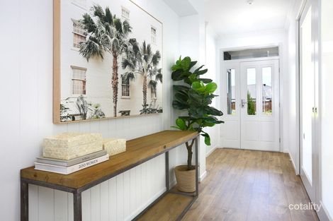 Property photo of LOT 342 Paradise Parade Jacobs Well QLD 4208