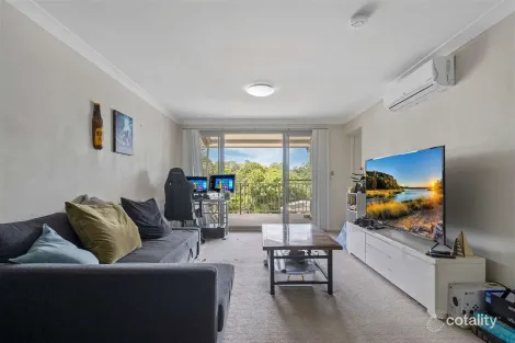 29-33 Juers St, Kingston, QLD 4114