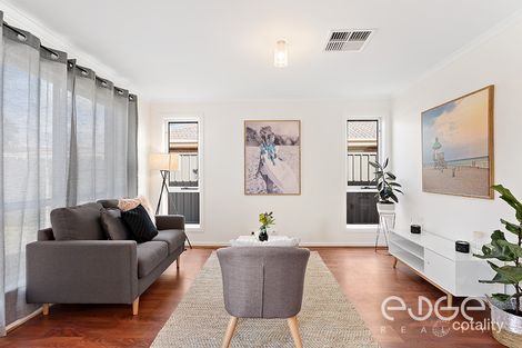 Property photo of 37 Cassia Street Munno Para West SA 5115