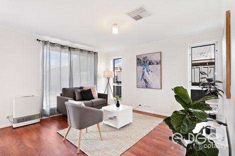 Property photo of 37 Cassia Street Munno Para West SA 5115