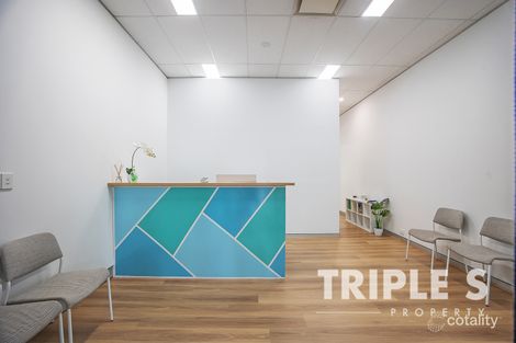 137/24-32 Lexington Dr, Bella Vista, NSW 2153