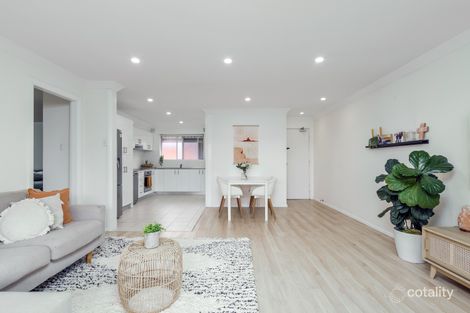 Property photo of 9/16-18 Marlo Road Cronulla NSW 2230