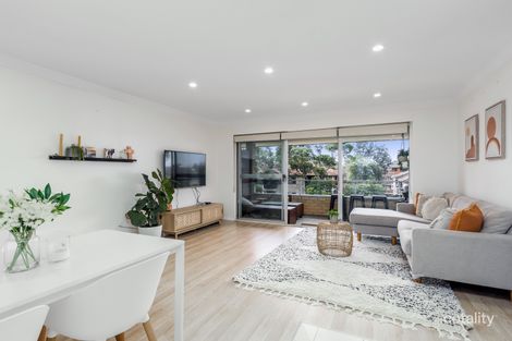 Property photo of 9/16-18 Marlo Road Cronulla NSW 2230