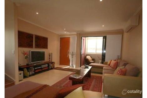 Property photo of 3 Watts Drive Varsity Lakes QLD 4227