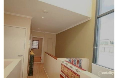 Property photo of 3 Watts Drive Varsity Lakes QLD 4227