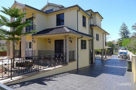 100 Boronia St, South Wentworthville, NSW 2145