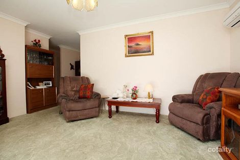 Property photo of 93 Moorpark Avenue Yanchep WA 6035