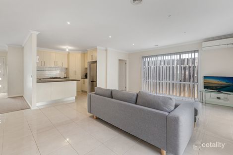 Property photo of 2/3 Fellow Court Wallan VIC 3756