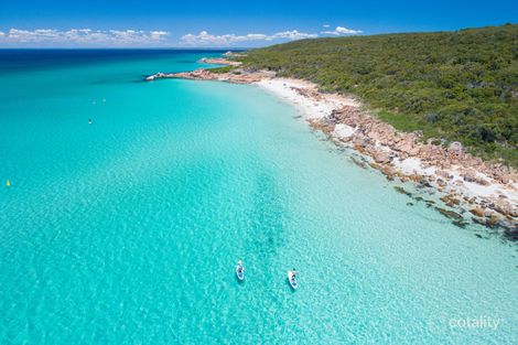 Lot 86 Melody Cct, Cowaramup, WA 6284